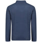 Geographical Norway Ulysse F DB 224 M sweatshirt WY6421H/GN-Navy Clothing/Outdoor/Geographical Norway Your Sports Performance