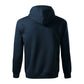 Malfini Moon M MLI-42002 sweatshirt, navy blue Clothing/Lifestyle/Malfini Malfini
