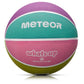 Basketball Meteor What's up 4 16792 size 4 Accessories/Balls/Basketball Your Sports Performance