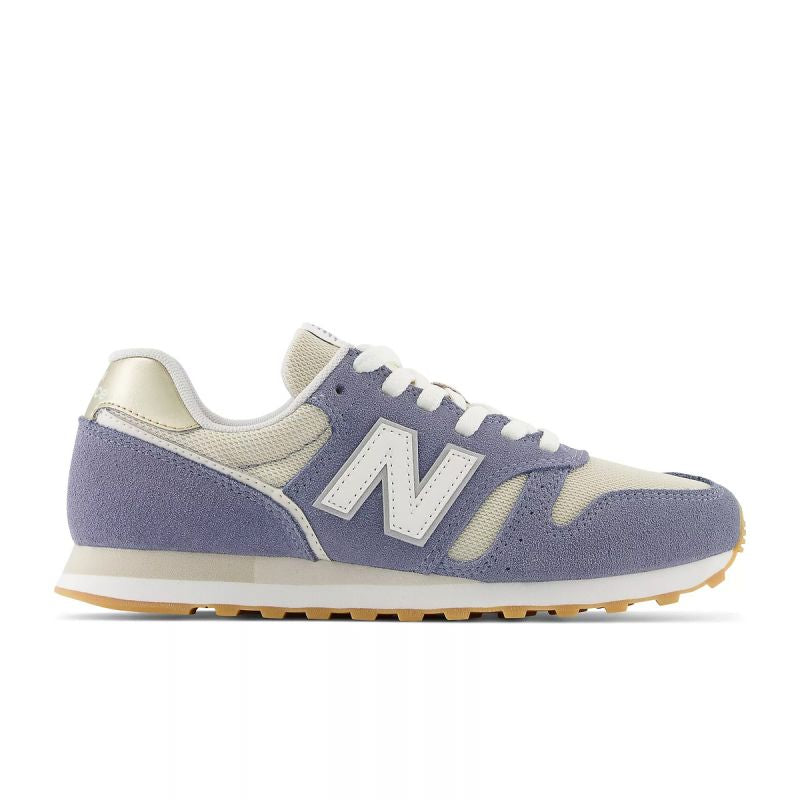New Balance W WL373PJ2 shoes Footwear/Lifestyle New Balance