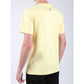 DC T-shirt SEDYZT03769-YZL0 In preparation Your Sports Performance