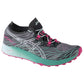 Asics Fujispeed W 1012B176-001 shoes Footwear/Running/Women Asics