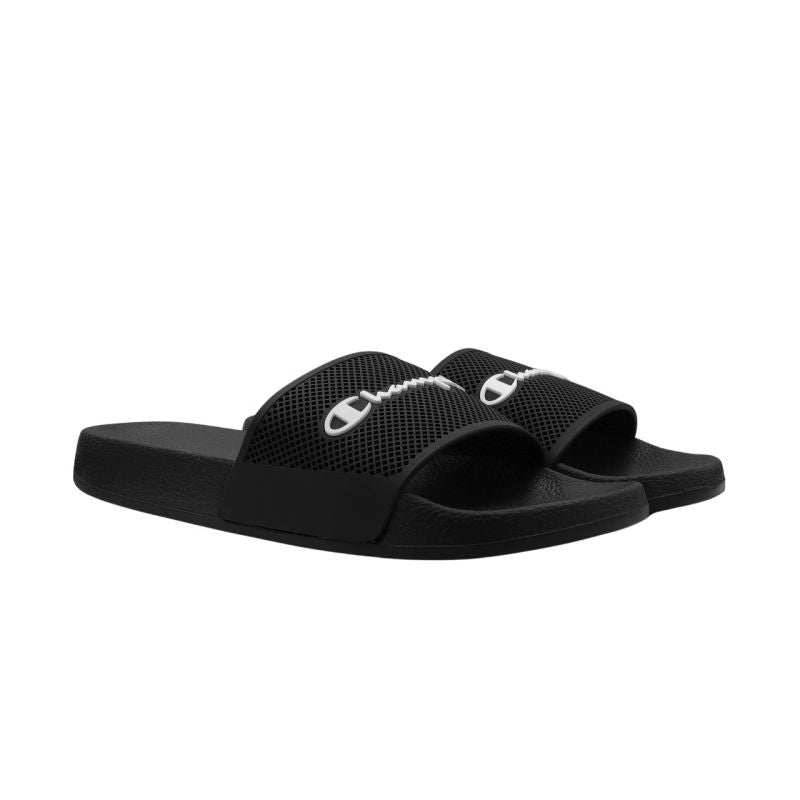 Champion Daytona Slide M S22316.KK001 Footwear/Swimming/Men/Champion Your Sports Performance