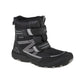 Kappa Blackpool Tex T Jr 260805T-1116 shoes Footwear/Outdoor/Kappa Kappa