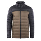 Hi-tec Montano M jacket 92800441364 Clothing/Outdoor Your Sports Performance