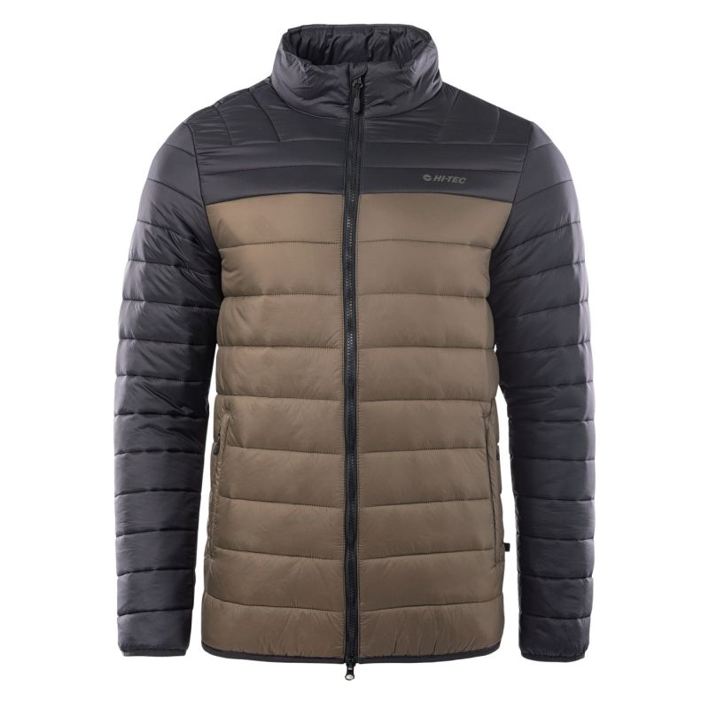 Hi-tec Montano M jacket 92800441364 Clothing/Outdoor Your Sports Performance