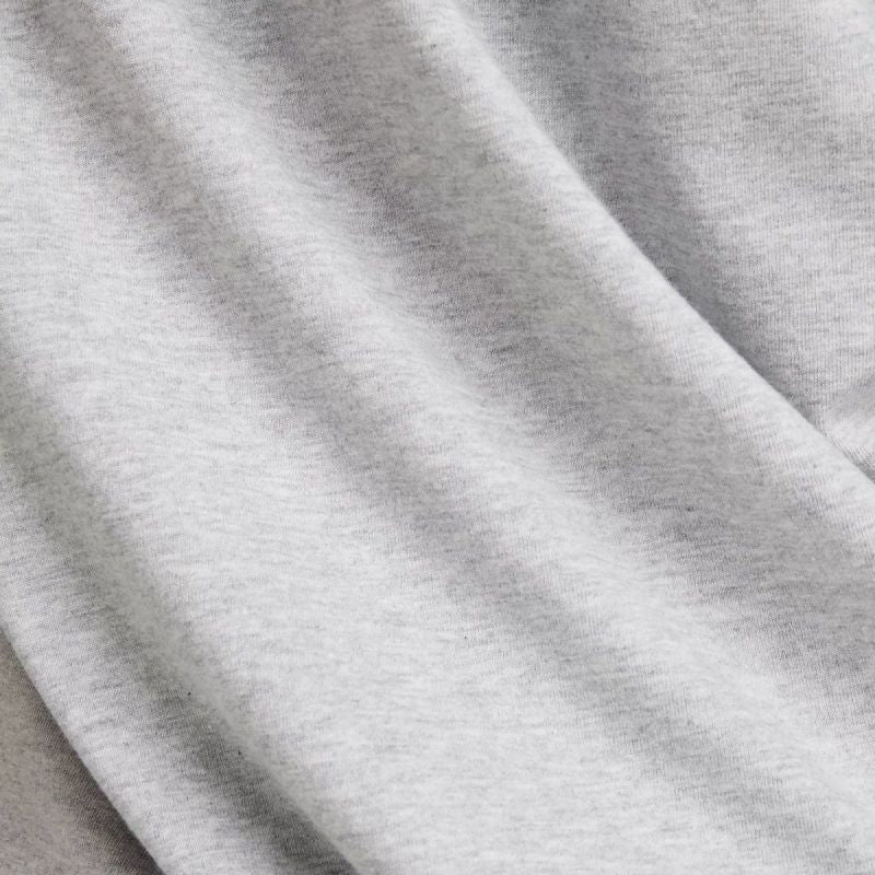 New Balance Sport Jersey Relaxed Logo W T-shirt WT43583AG Clothing/Lifestyle/T-shirts/New Balance New Balance