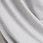 New Balance Sport Jersey Relaxed Logo W T-shirt WT43583AG Clothing/Lifestyle/T-shirts/New Balance New Balance