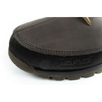 Timberland Euro Sprint M TB0A2K84EL7 shoes Footwear/Lifestyle/Timberland Timberland