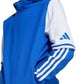 Adidas Squadra 25 Sweat Hoody Jr JD4806 Clothing/Football Adidas