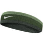 Nike Swoosh Headband N0001544314OS Accessories/Straps/Nike Nike