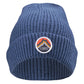 Elbrus Quentin Cap 92800438479 Clothing/Outdoor/Czapki, szaliki, rękawiczki, maski/Elbrus Your Sports Performance