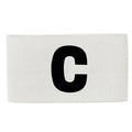 Captain's armband Jako Classico Jr 2820 000-1 Accessories/Straps/Other manufacturers Your Sports Performance
