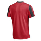 Nike Striped Division V T-Shirt FZ9337-657 Clothing Your Sports Performance