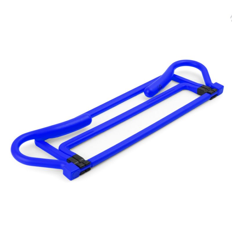 Vinex VTH-Colp HS-TNK-000009144 Folding Training Hurdle Accessories/Training equipment Your Sports Performance
