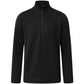 Viking Admont sweatshirt M 740/23/9890/09 Clothing/Outdoor/Viking Your Sports Performance