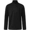 Viking Admont sweatshirt M 740/23/9890/09 Clothing/Outdoor/Viking Your Sports Performance