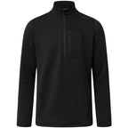 Viking Admont sweatshirt M 740/23/9890/09 Clothing/Outdoor/Viking Your Sports Performance