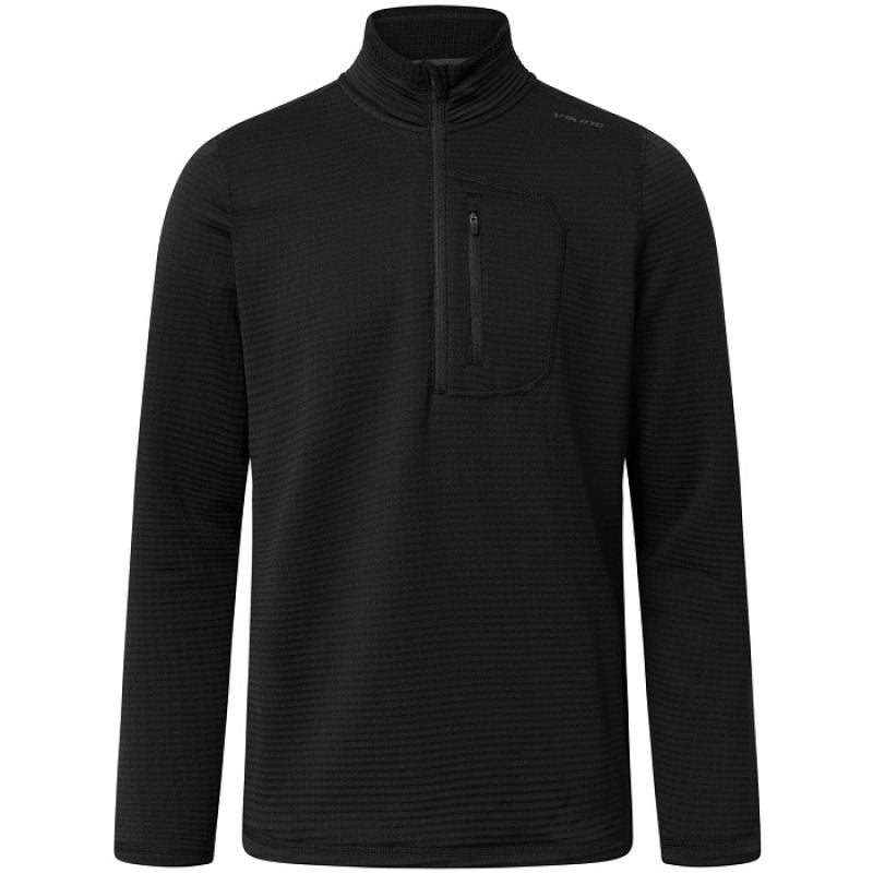 Viking Admont sweatshirt M 740/23/9890/09 Clothing/Outdoor/Viking Your Sports Performance