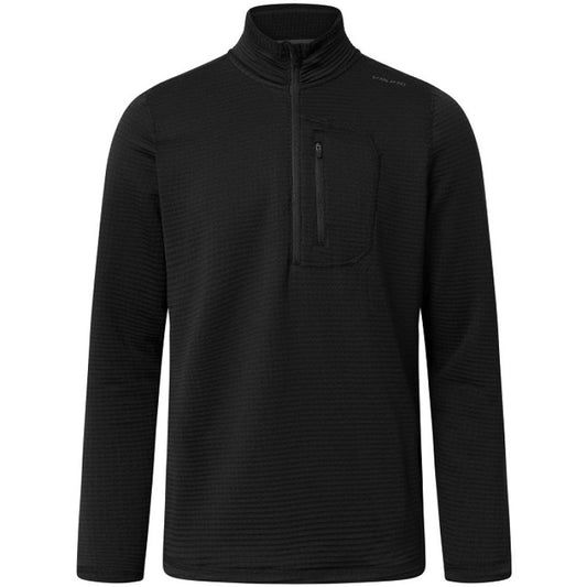 Viking Admont sweatshirt M 740/23/9890/09 Clothing/Outdoor/Viking Your Sports Performance