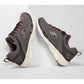 Skechers Equalizer 3.0 M 52927-CCBK shoes Footwear/Lifestyle/Skechers Skechers