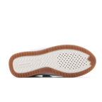 Geox J Jensea GD Jr J826FD 007NF C1355 shoes Footwear/Lifestyle Your Sports Performance