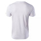 Hi-Tec Donyr T-shirt M 92800372227 Clothing/Training Your Sports Performance