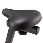 Body Sculpture BC 6792 magnetic bike Accessories/Training equipment/Rowery, orbitreki Your Sports Performance