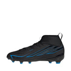 adidas F50 Hyperfast League Mid FG LA3942 Kids' Soccer Shoes