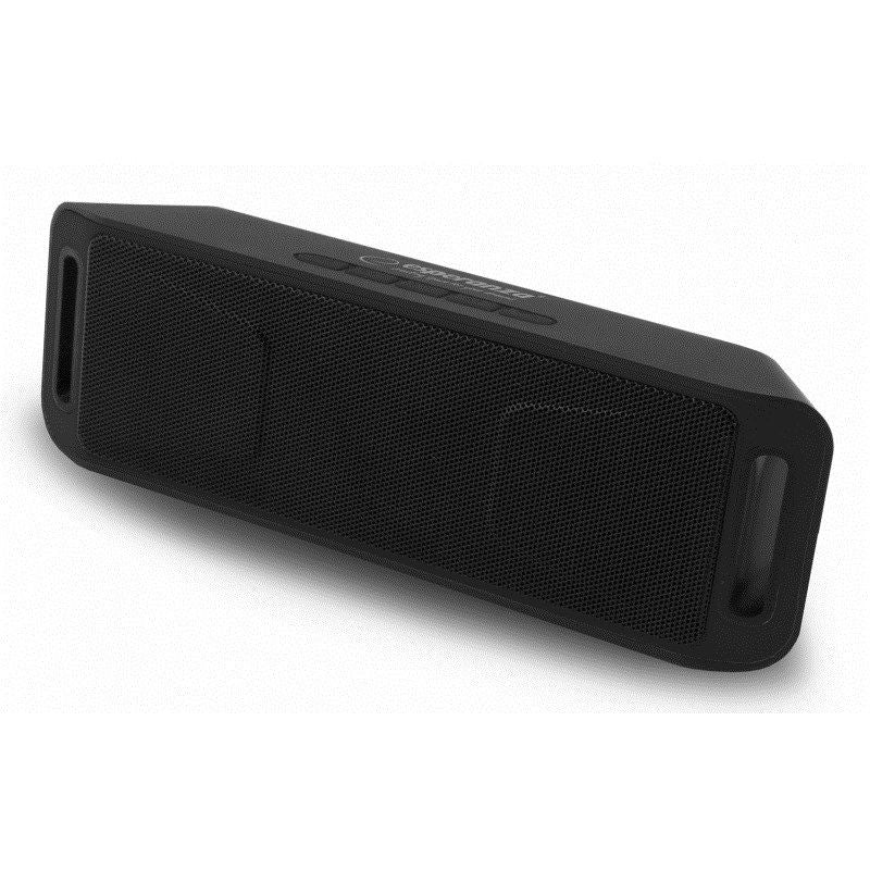Esperanza FOLK EP126KK Bluetooth Speakers (Black) In preparation Your Sports Performance