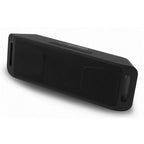 Esperanza FOLK EP126KK Bluetooth Speakers (Black) In preparation Your Sports Performance