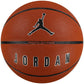 Basketball Jordan Ultimate 2.0 8P In/Out Ball J1008254-855 Accessories/Balls/Basketball Your Sports Performance