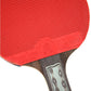 Giant Dragon 9★ N8092 Table Tennis Racket Accessories/Rackets and accessories Your Sports Performance