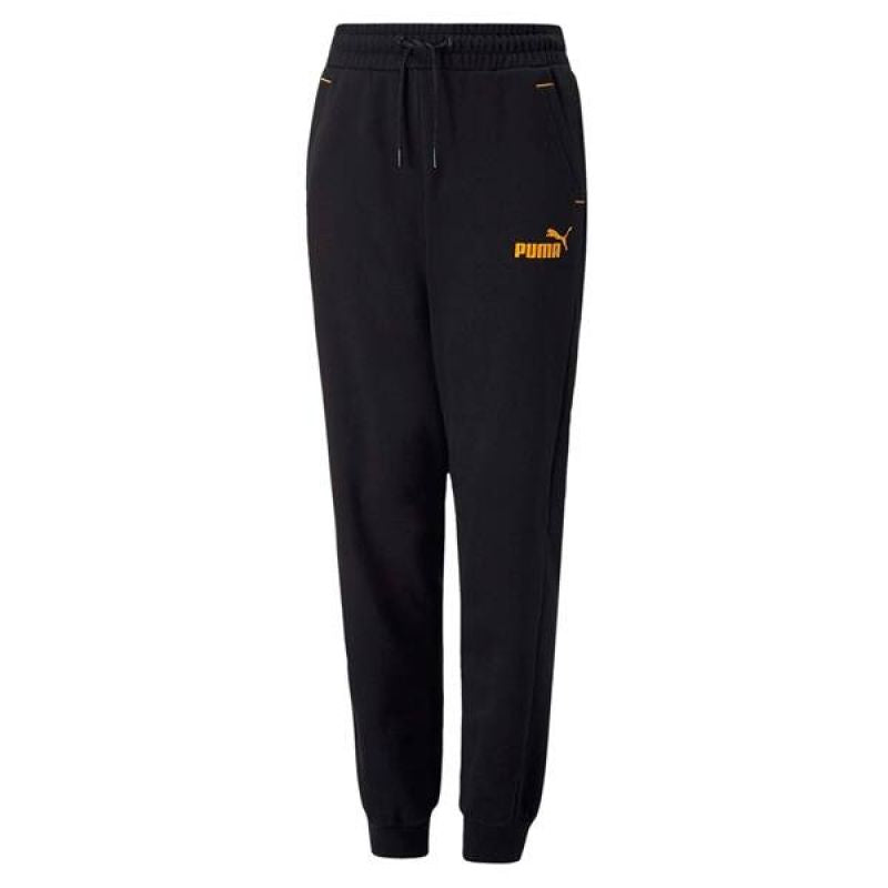 Puma Power Jr pants 670100 51 Clothing/Training Puma