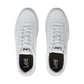 Lee Milo M 50251040 1FG shoes Footwear/Lifestyle/Lee Your Sports Performance