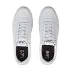 Lee Milo M 50251040 1FG shoes Footwear/Lifestyle/Lee Your Sports Performance