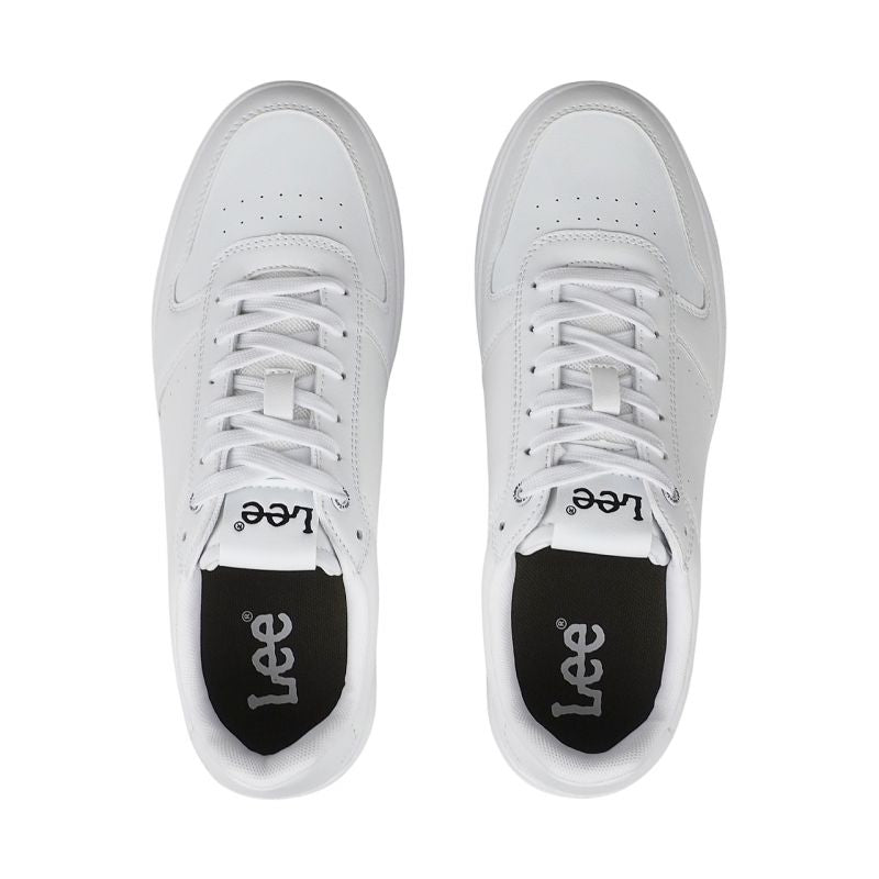 Lee Milo M 50251040 1FG shoes Footwear/Lifestyle/Lee Your Sports Performance