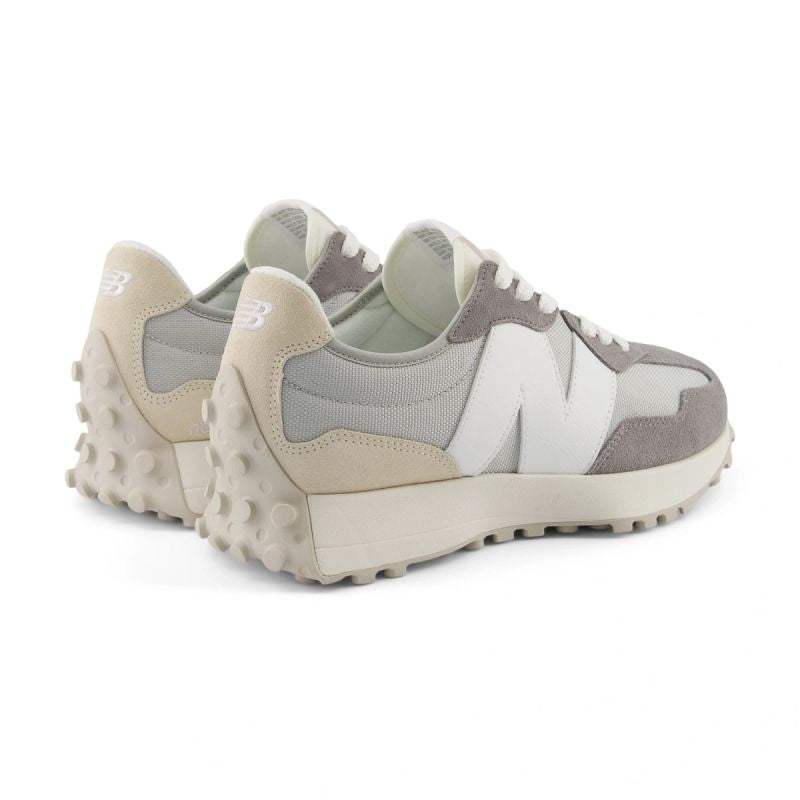 New Balance unisex sneakers U327FF Footwear/Lifestyle New Balance