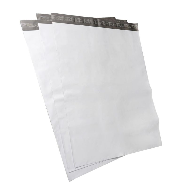 BSTech Foliopak strong foil envelope FB02/C4 240x325 carton 2200 pieces Artykuły pakowe/Koperty Your Sports Performance