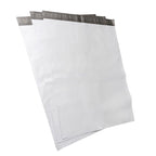 BSTech Foliopak strong foil envelope FB02/C4 240x325 carton 2200 pieces Artykuły pakowe/Koperty Your Sports Performance