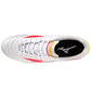 Mizuno Morelia II Club MD M P1GA231664 football shoes Footwear/Football/Mizuno Mizuno