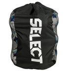 Select Ball Bag To be categorized Your Sports Performance