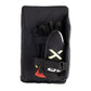 Bauer gate training system for catching the puck In preparation Your Sports Performance