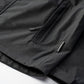 Men's GELLER Jacket In preparation Your Sports Performance