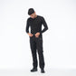 Men's LUPIN Trousers Hi-Tec