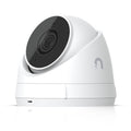 Ubiquiti UniFi G5 Turret Ultra Camera (UVC-G5-Turret-Ultra) 4MP 2688 x 1512 (16:9) IP66 IK04 CCTV IP/Kamery Your Sports Performance