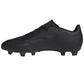 Adidas Predator Club FxG M IG7759 shoes Footwear/Football Adidas