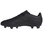 Adidas Predator Club FxG M IG7759 shoes Footwear/Football Adidas