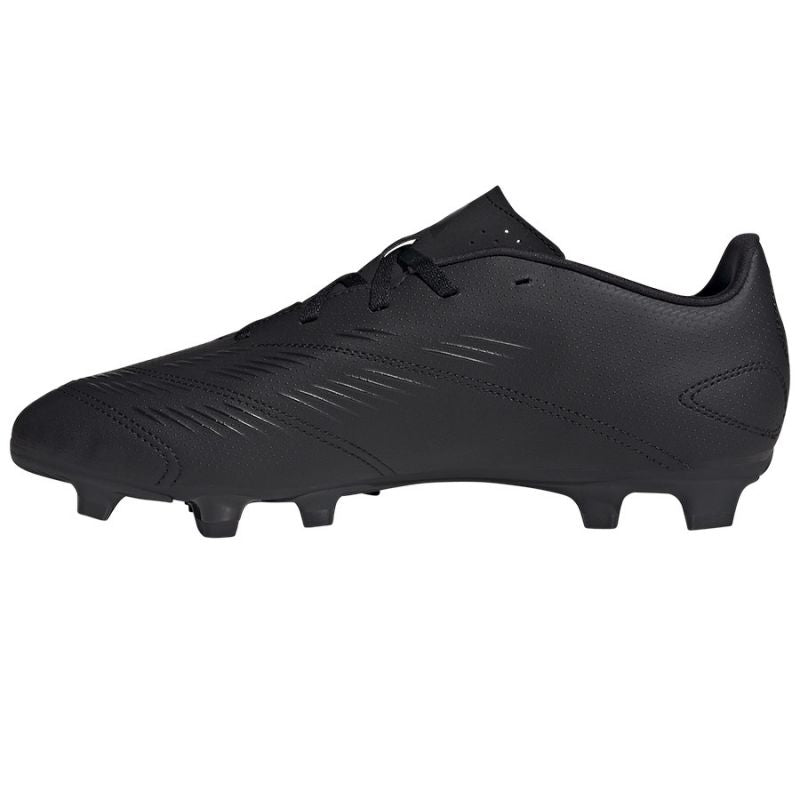 Adidas Predator Club FxG M IG7759 shoes Footwear/Football Adidas