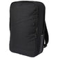 Helly Hansen Sentrum Backpack 67368-990 Accessories/Plecaki/Helly Hansen Your Sports Performance